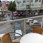 Sladja Апартаменты