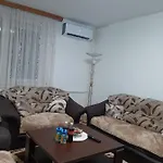 Lejlighed Sladja