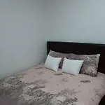 Apartment Sladja *