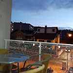 Sladja Апартаменты *
