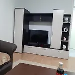 Sladja Lejlighed *