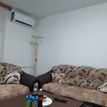Sladja *