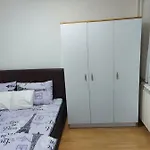Sladja *