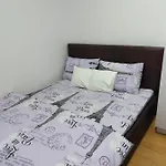 Lejlighed Sladja Bijeljina
