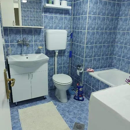 Sladja בייאליינה