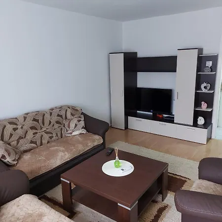 Sladja * בייאליינה