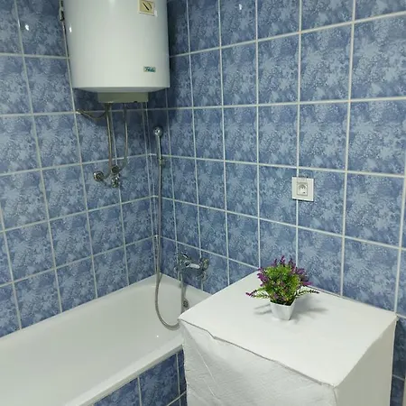 Sladja * Биелина