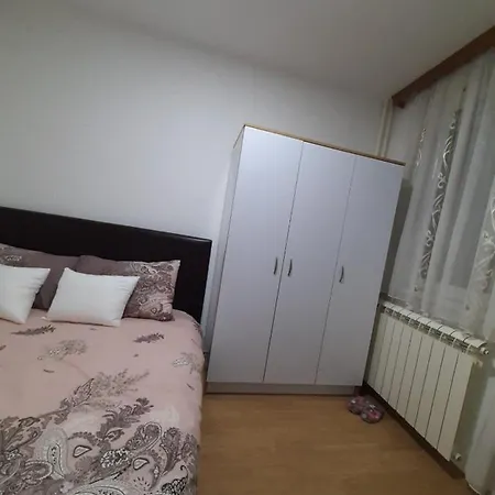 Sladja Bijeljina