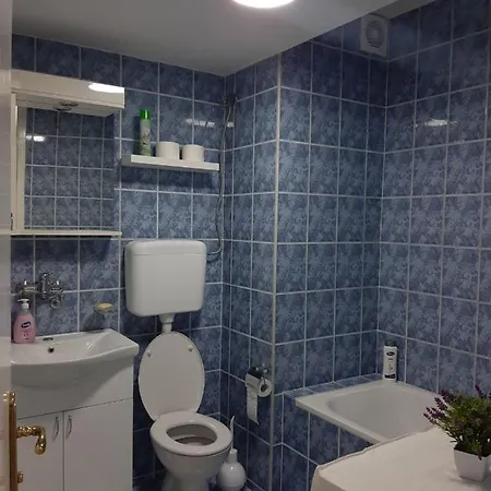 Sladja * Биелина