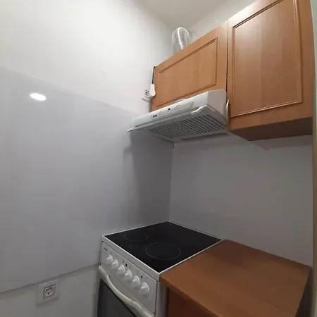 Sladja Биелина