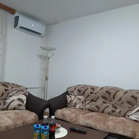 Sladja *