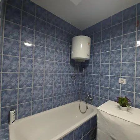 Sladja * Биелина