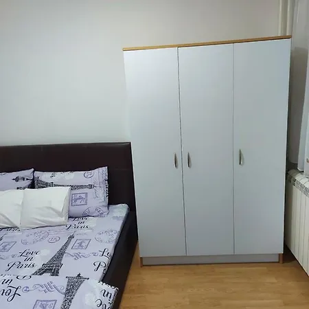 Sladja *