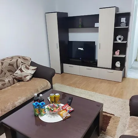 Sladja